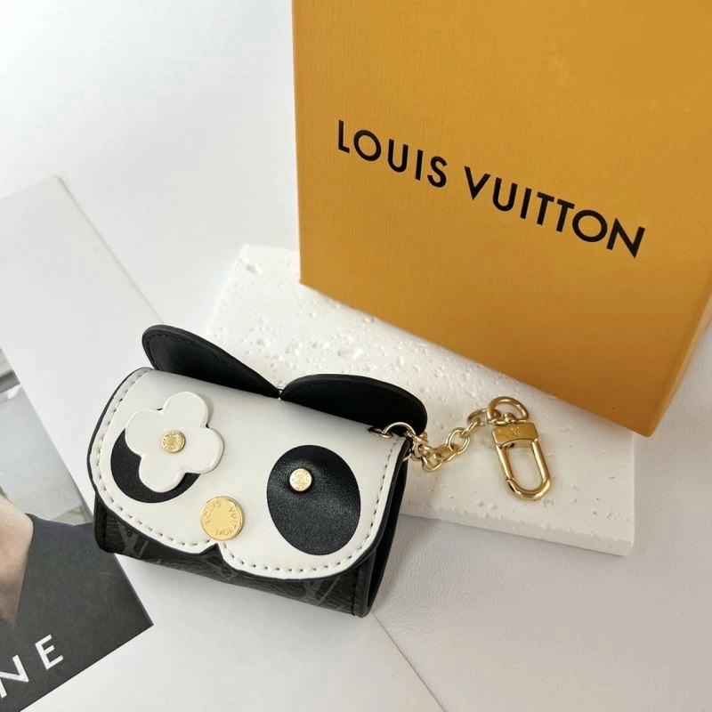 Louis Vuitton Keychains Stylish 267014