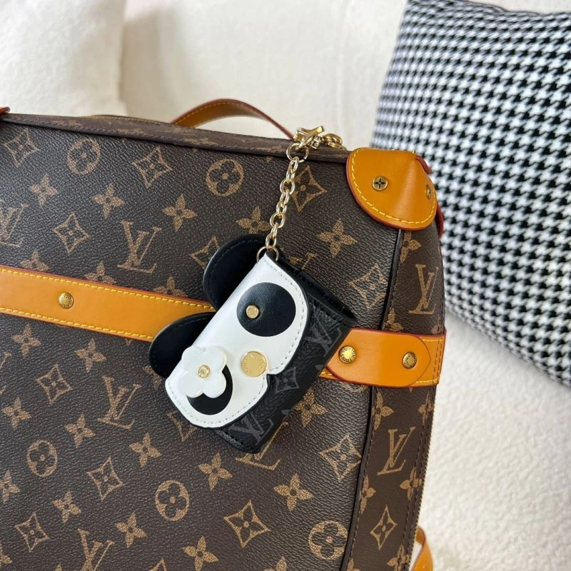 Louis Vuitton Keychains Stylish 267014