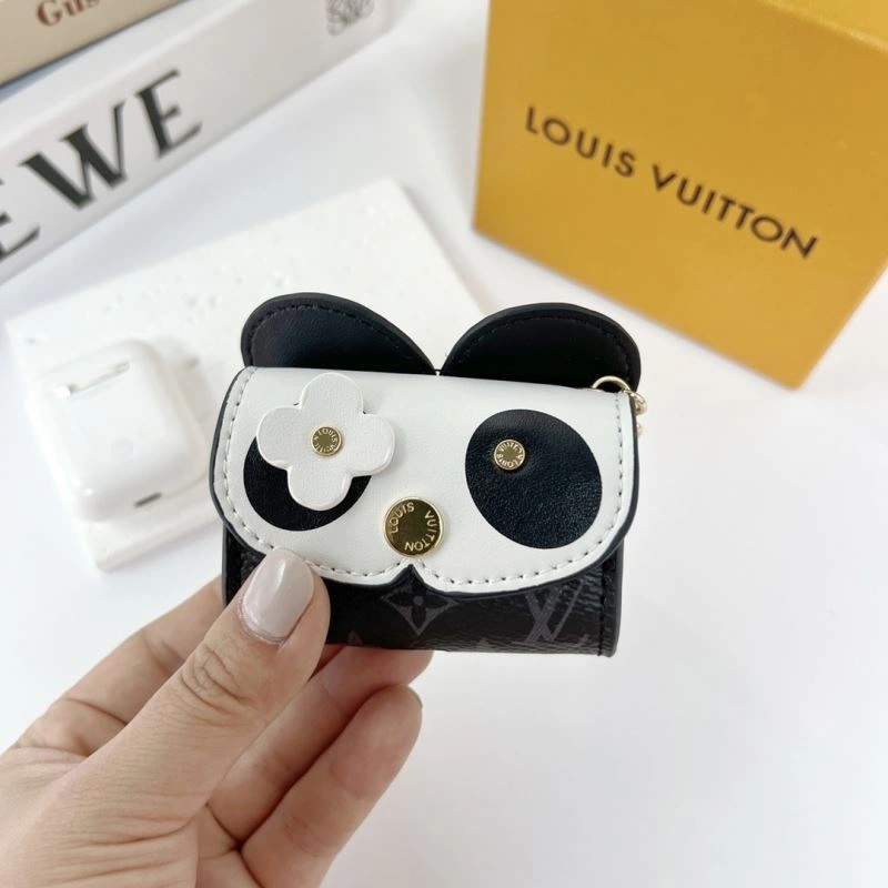 Louis Vuitton Keychains Stylish 267014