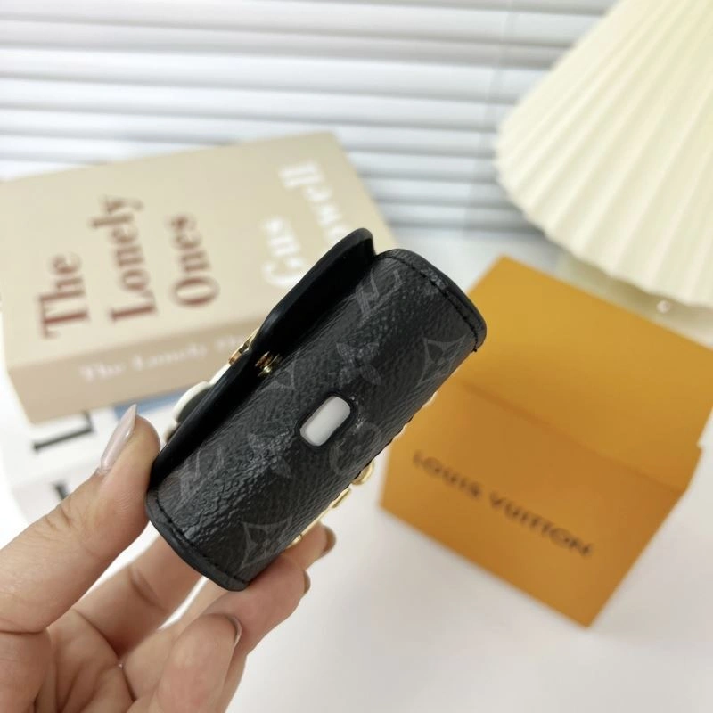 Louis Vuitton Keychains Stylish 267014