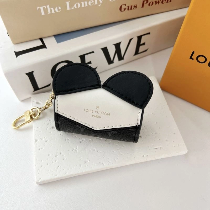 Louis Vuitton Keychains Stylish 267014