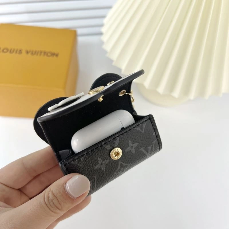 Louis Vuitton Keychains Stylish 267014