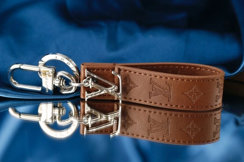Timeless Louis Vuitton Keychains 267019