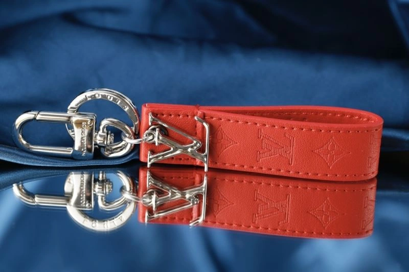 Timeless Louis Vuitton Keychains 267019