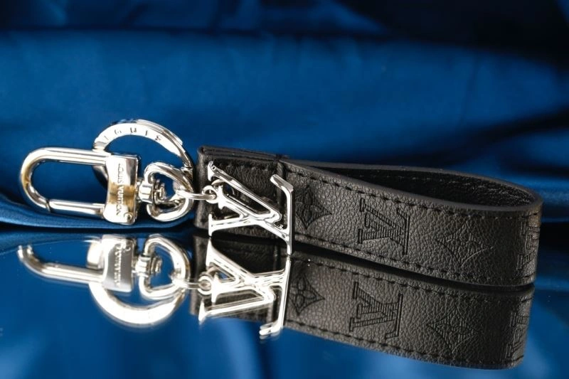 Timeless Louis Vuitton Keychains 267019