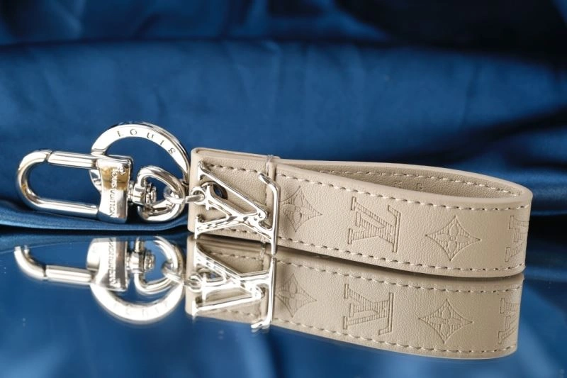 Timeless Louis Vuitton Keychains 267019