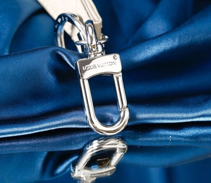 Timeless Louis Vuitton Keychains 267019