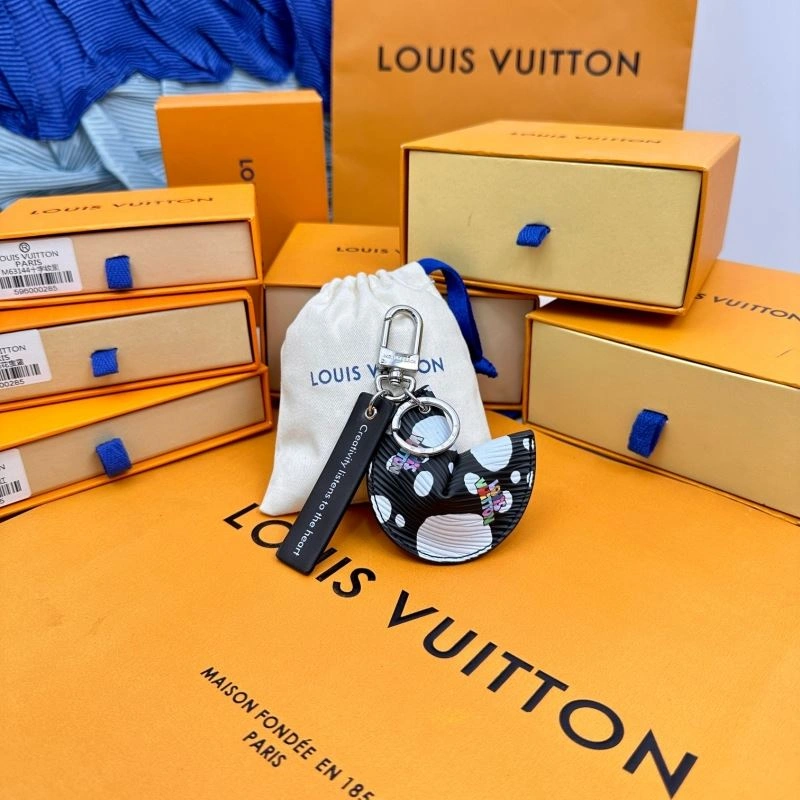 Louis Vuitton Keychains Fashionable 267015