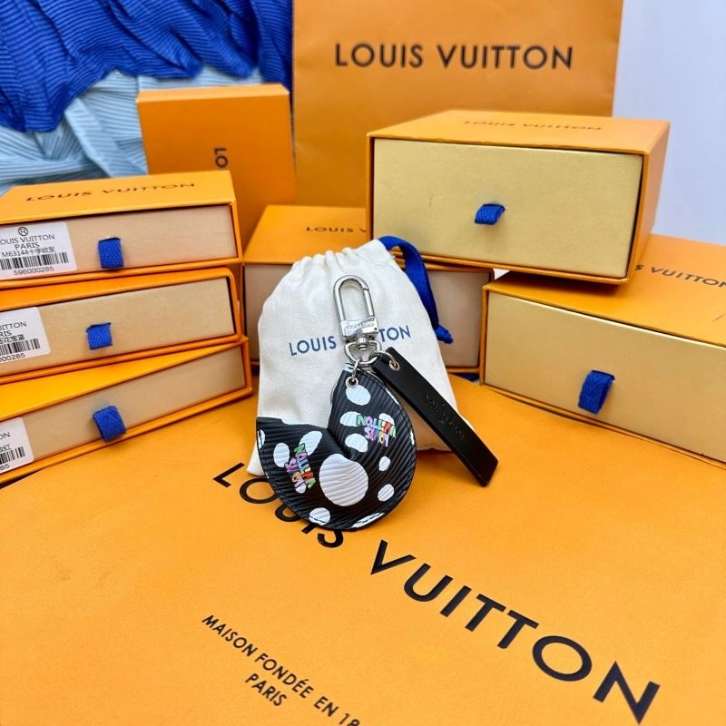 Louis Vuitton Keychains Fashionable 267015