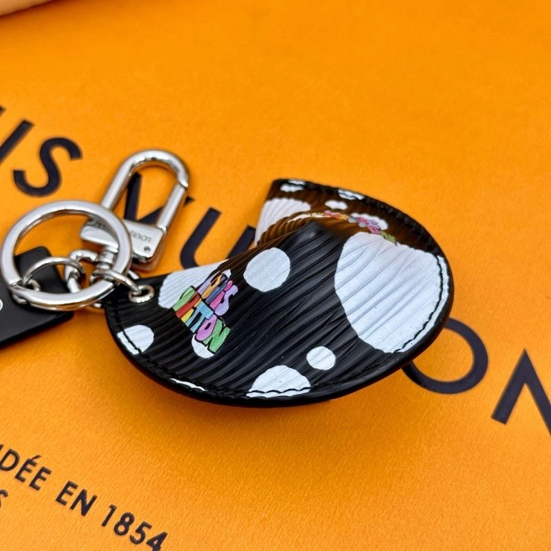 Louis Vuitton Keychains Fashionable 267015