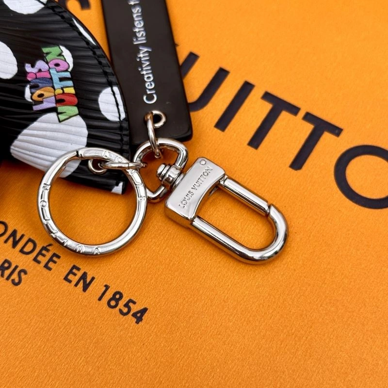 Louis Vuitton Keychains Fashionable 267015