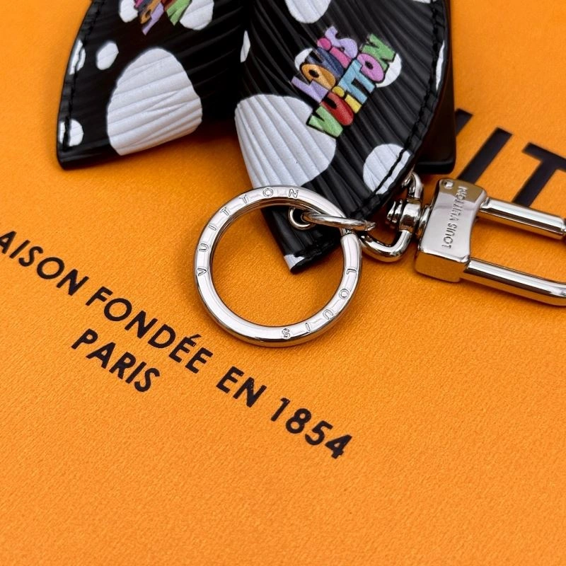 Louis Vuitton Keychains Fashionable 267015