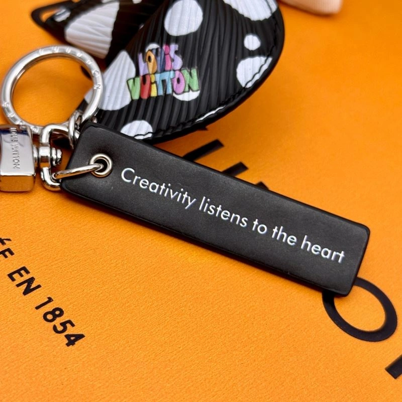 Louis Vuitton Keychains Fashionable 267015