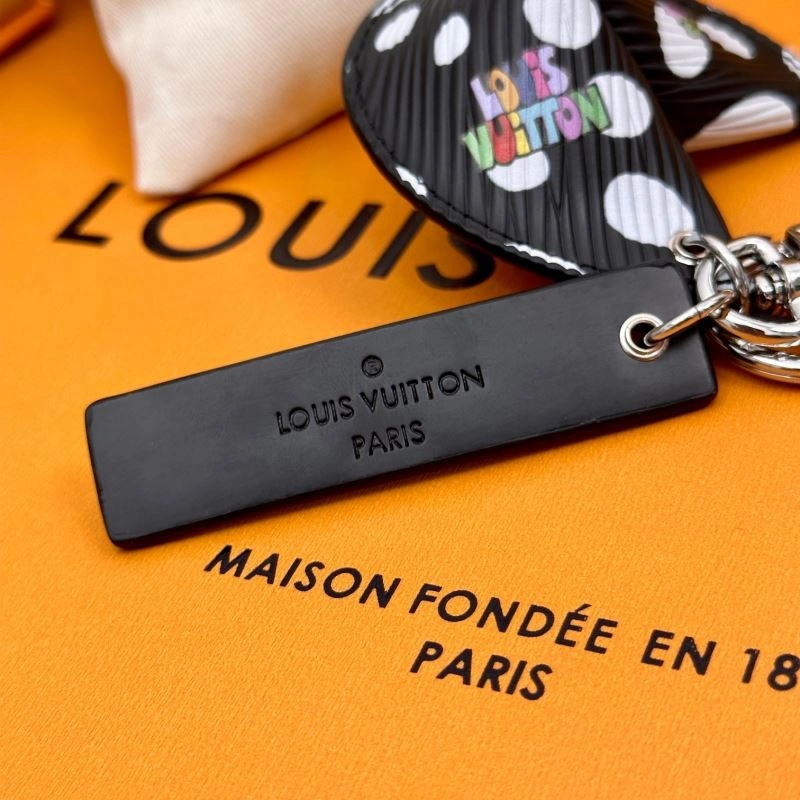Louis Vuitton Keychains Fashionable 267015