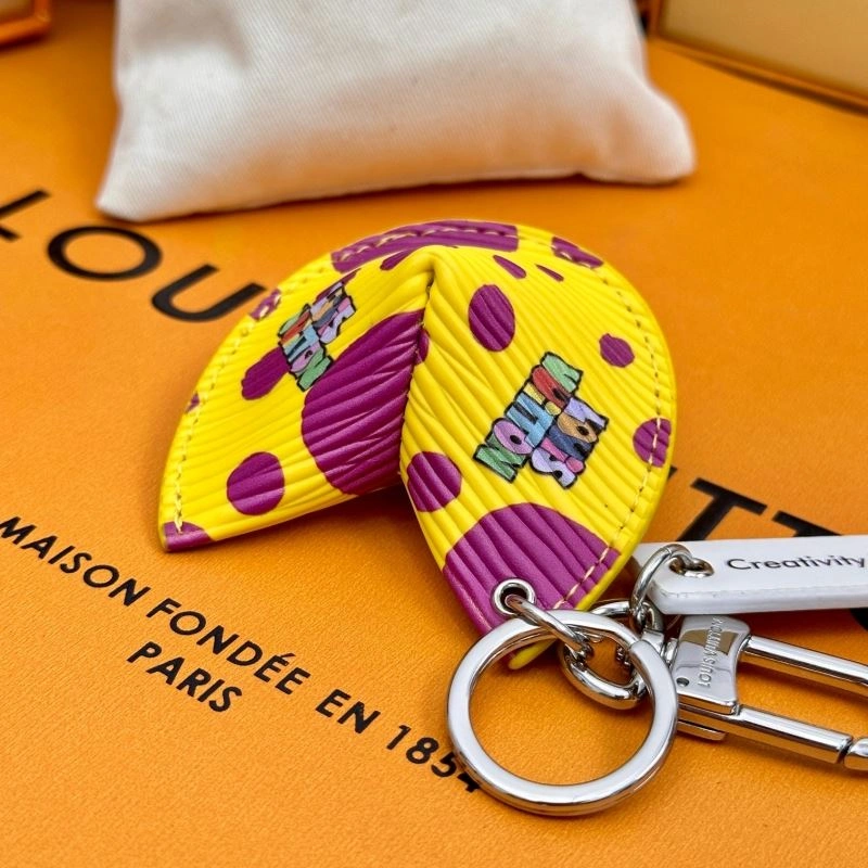 AllSeason Louis Vuitton Keychains 267012