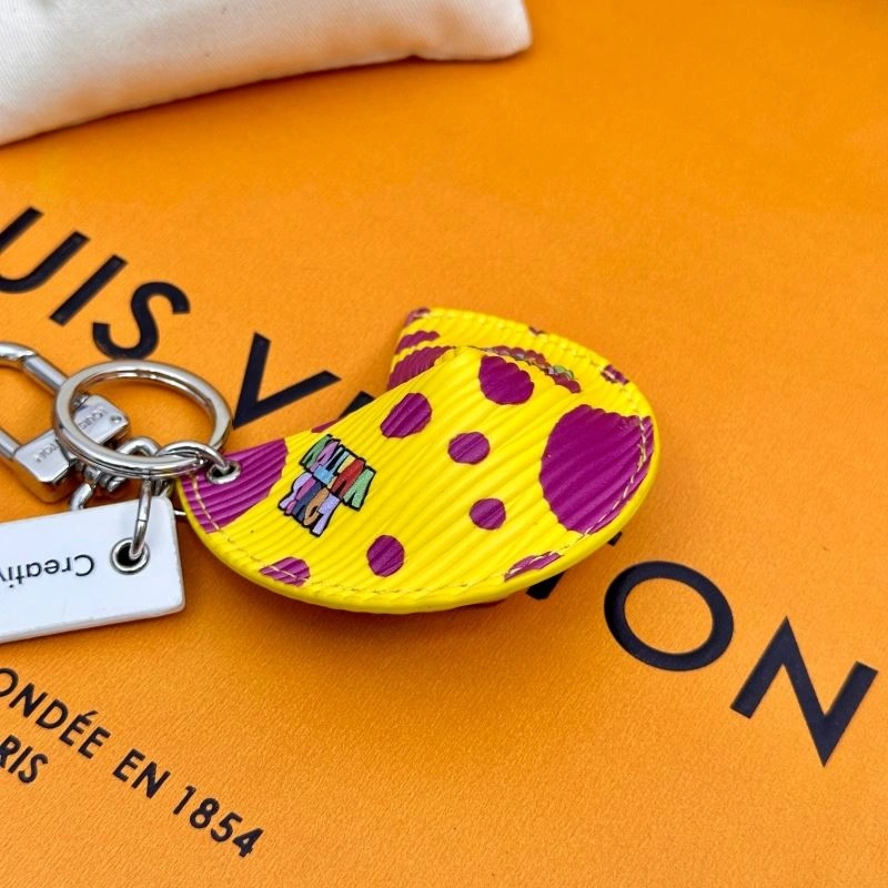 AllSeason Louis Vuitton Keychains 267012