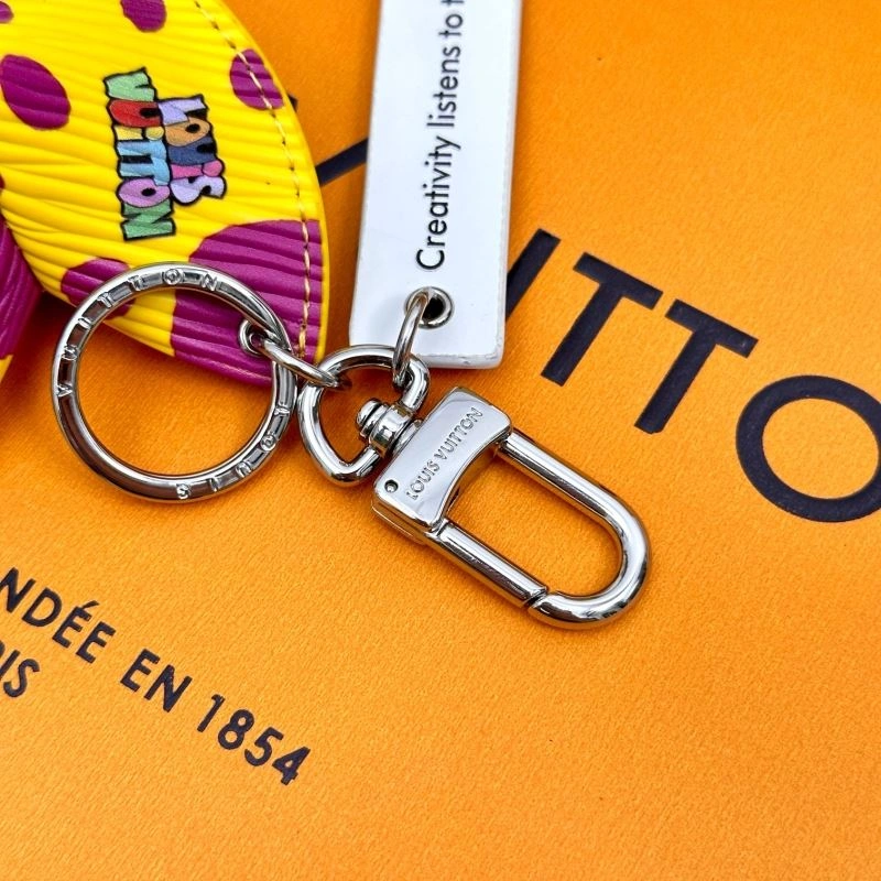 AllSeason Louis Vuitton Keychains 267012