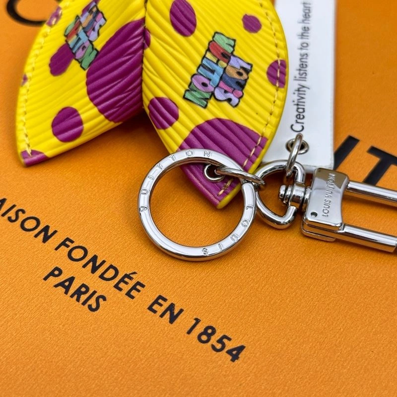 AllSeason Louis Vuitton Keychains 267012