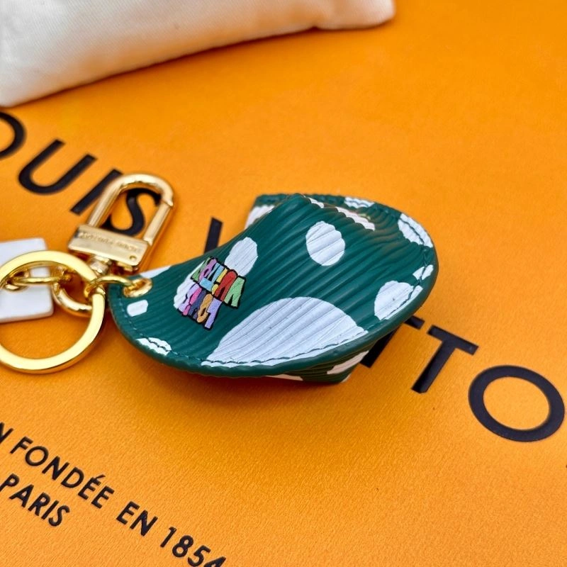 Stretchable Louis Vuitton Keychains 267018