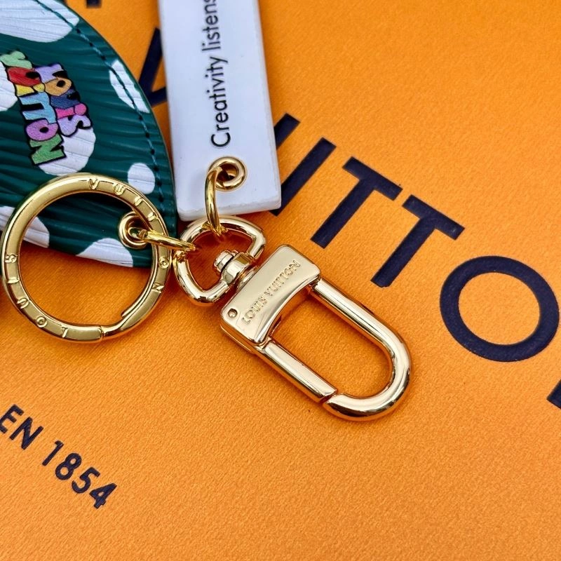Stretchable Louis Vuitton Keychains 267018