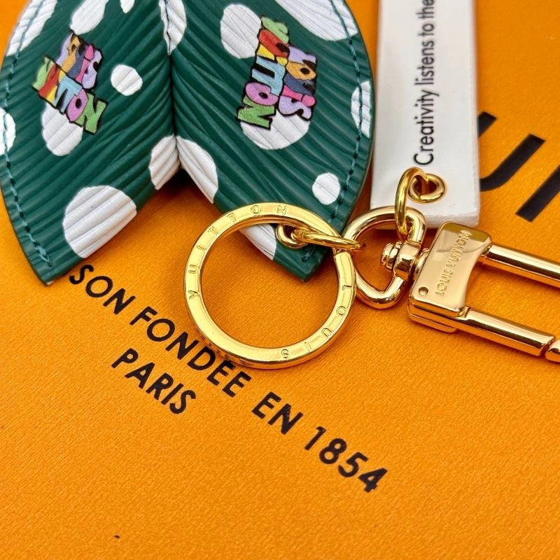 Stretchable Louis Vuitton Keychains 267018