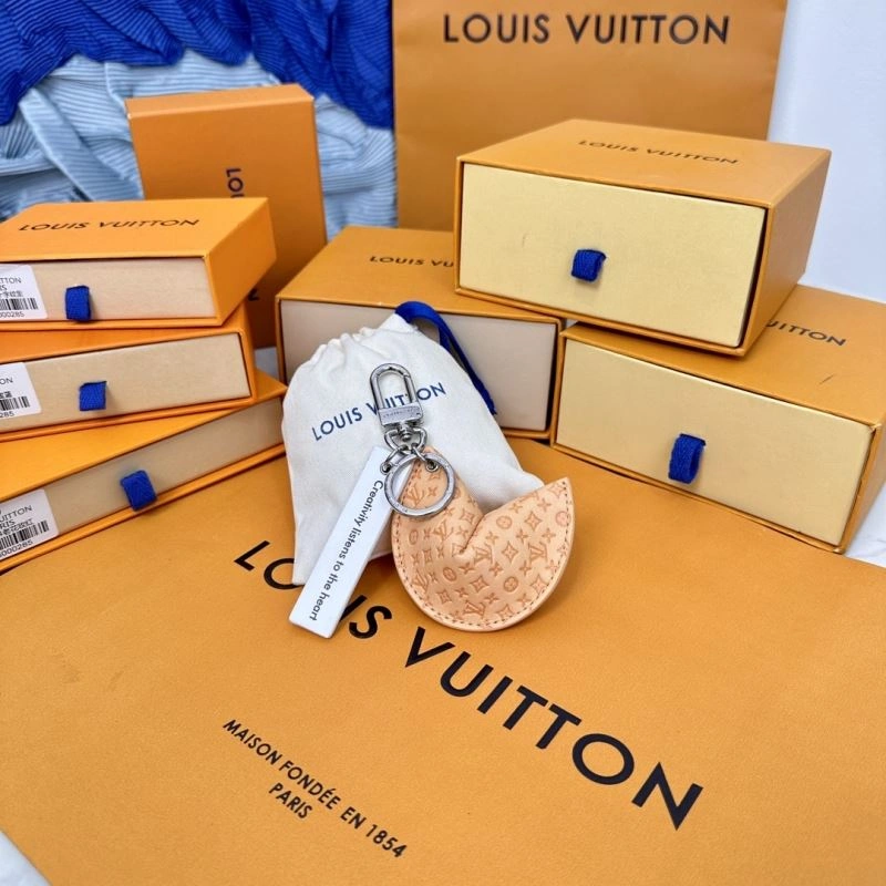Louis Vuitton Keychains Resilient 266987