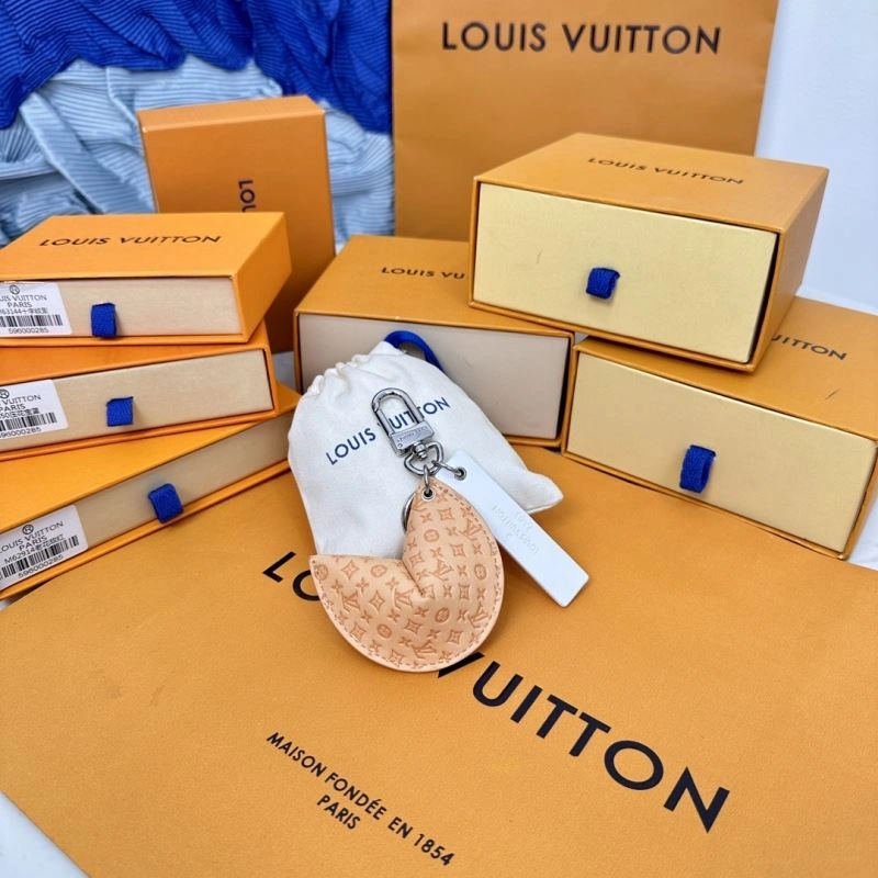 Louis Vuitton Keychains Resilient 266987