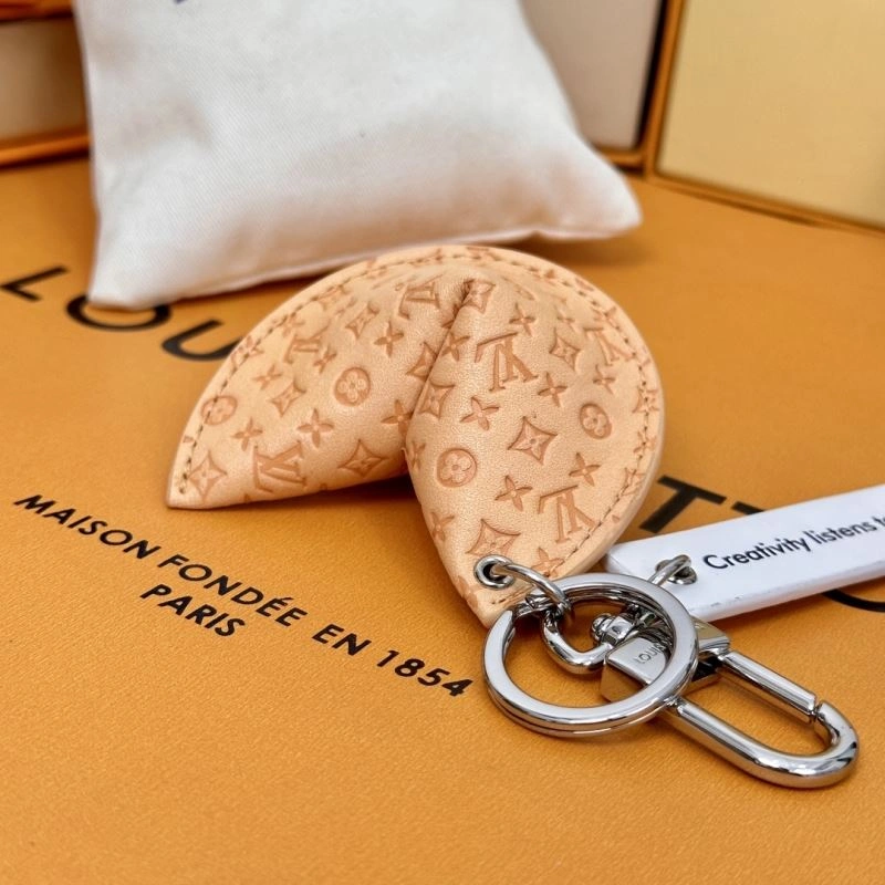 Louis Vuitton Keychains Resilient 266987