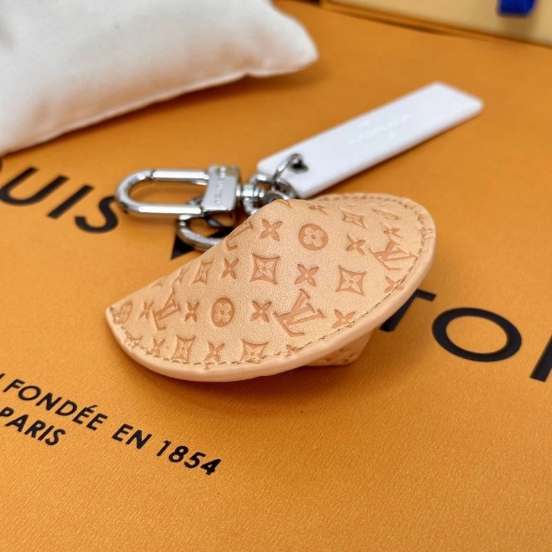 Louis Vuitton Keychains Resilient 266987