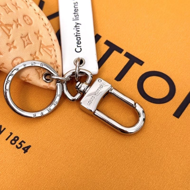 Louis Vuitton Keychains Resilient 266987