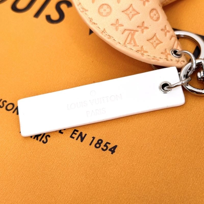 Louis Vuitton Keychains Resilient 266987