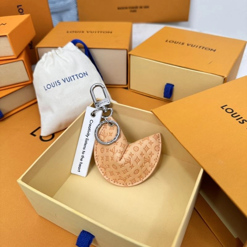 Louis Vuitton Keychains Resilient 266987