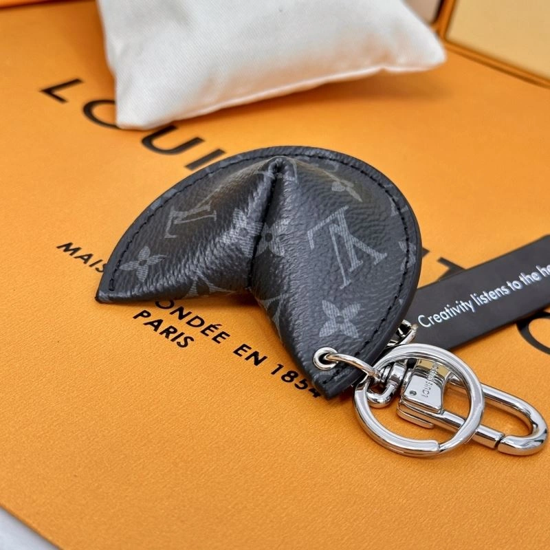 Louis Vuitton Keychains Minimalist 266986
