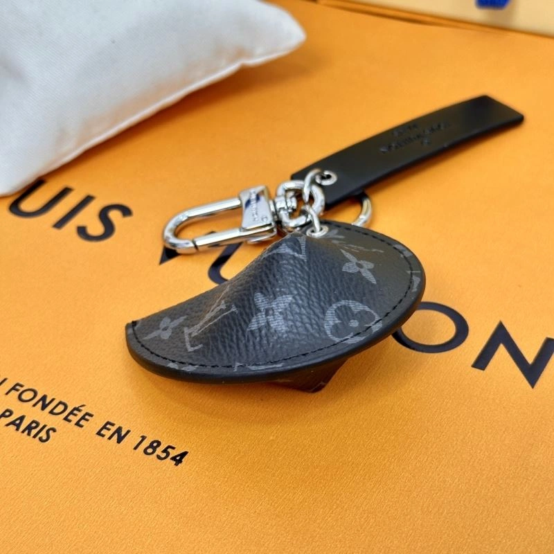 Louis Vuitton Keychains Minimalist 266986