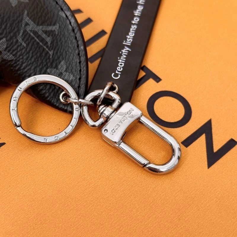 Louis Vuitton Keychains Minimalist 266986