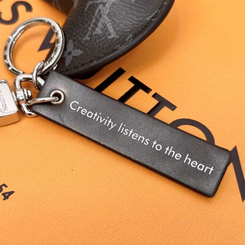 Louis Vuitton Keychains Minimalist 266986
