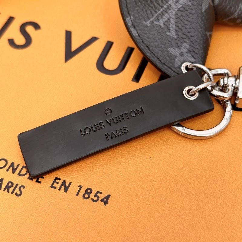 Louis Vuitton Keychains Minimalist 266986