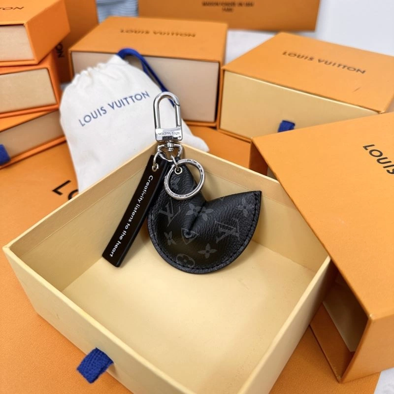 Louis Vuitton Keychains Minimalist 266986
