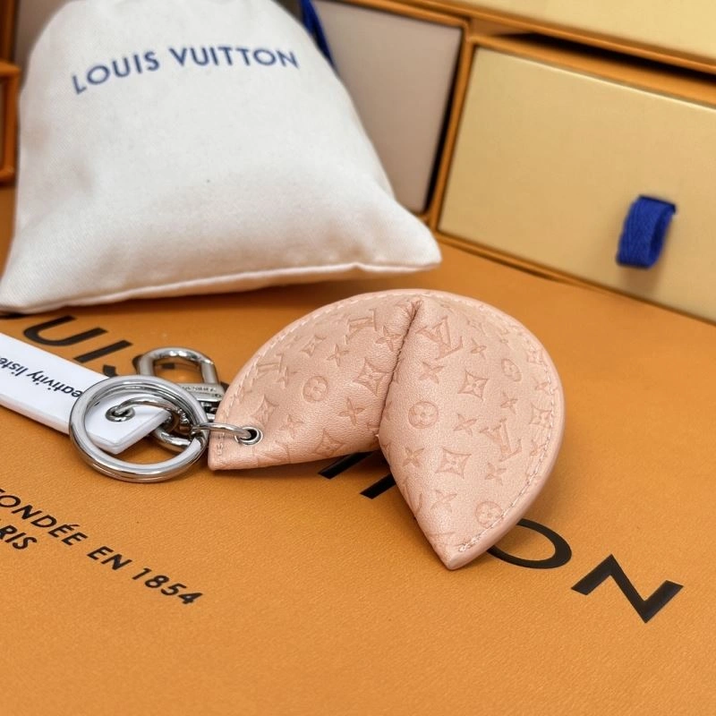 Louis Vuitton Keychains Lightweight 266988