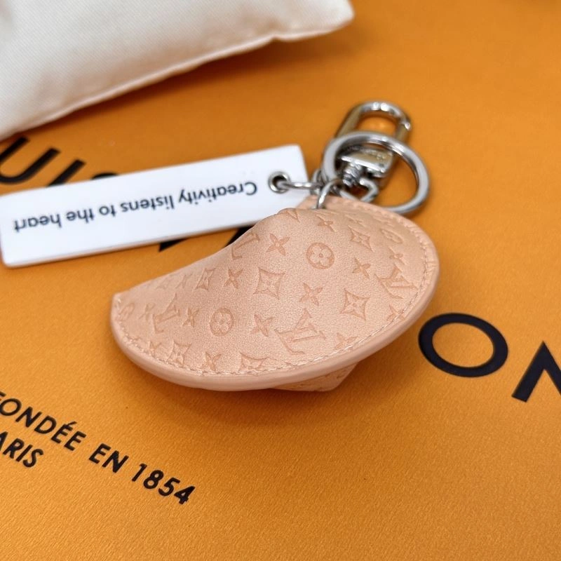 Louis Vuitton Keychains Lightweight 266988
