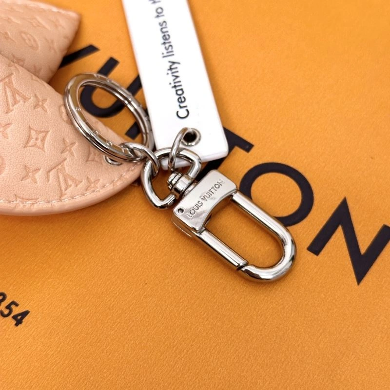 Louis Vuitton Keychains Lightweight 266988