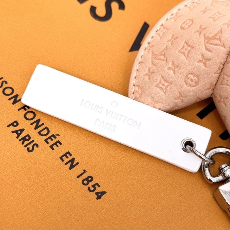 Louis Vuitton Keychains Lightweight 266988
