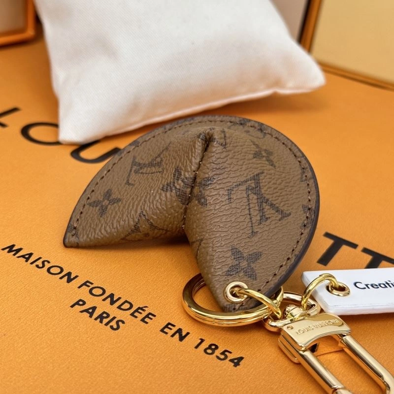 Louis Vuitton Keychains Breathable 267016
