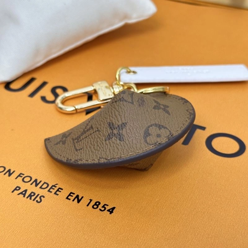 Louis Vuitton Keychains Breathable 267016