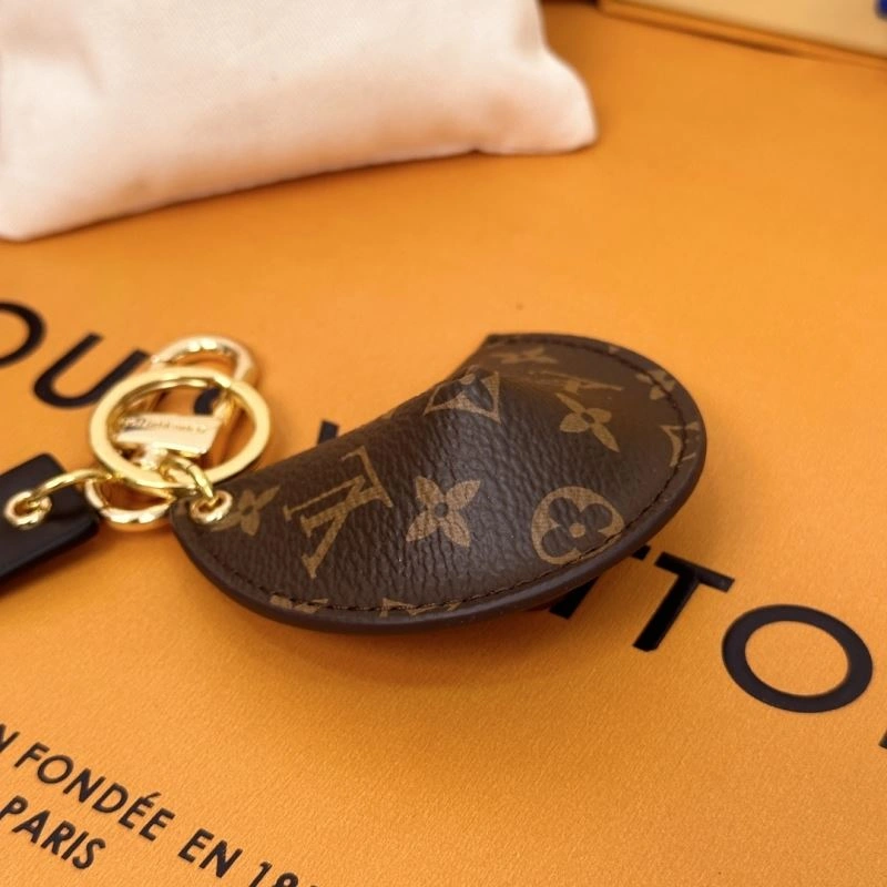 Louis Vuitton Keychains HighPerformance 266985
