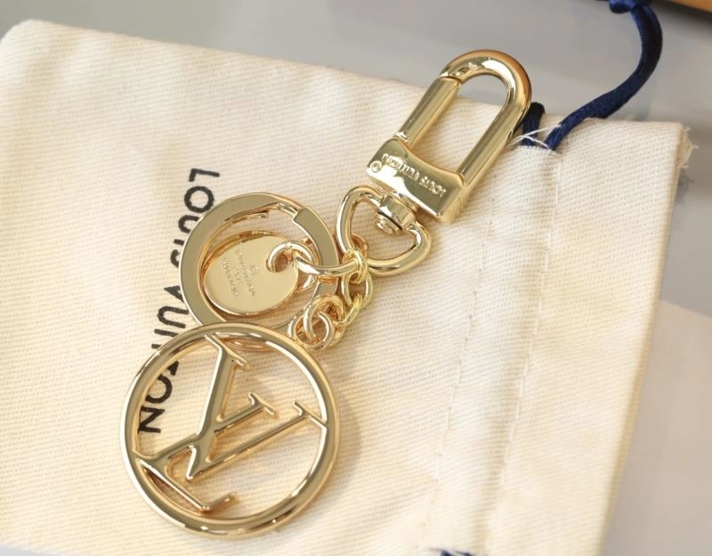 Louis Vuitton Keychains Trendy 264975