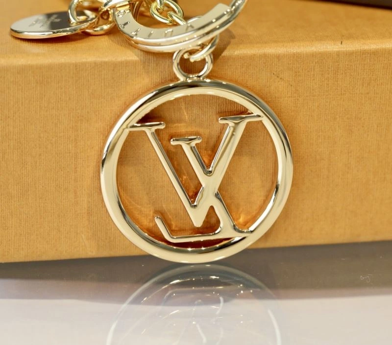Louis Vuitton Keychains Trendy 264975