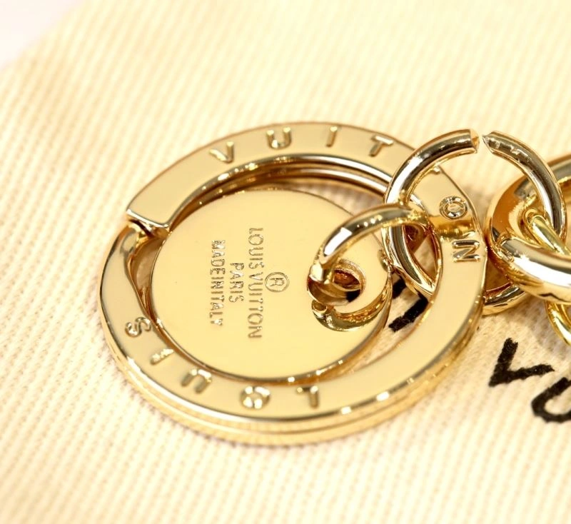 Louis Vuitton Keychains Trendy 264975