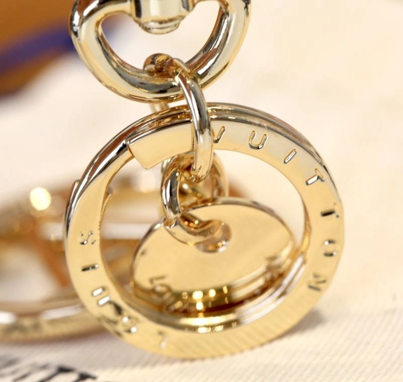 Louis Vuitton Keychains Trendy 264975