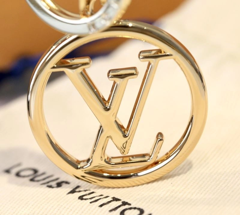 Louis Vuitton Keychains Trendy 264975